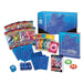 Pokémon TCG: Sword & Shield-Battle Styles Elite Trainer Box (Rapid Strike Urshifu) - for just $39.99! 