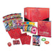 Pokémon TCG: Sword & Shield - Battle Styles Elite Trainer Box (Single Strike Urshifu) - for just $39.99! 