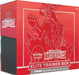 Pokémon TCG: Sword & Shield - Battle Styles Elite Trainer Box (Single Strike Urshifu) - for just $39.99! 