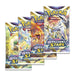 Pokémon TCG: Sword & Shield - Brilliant Stars Booster Box - for just $143.64! 