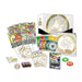 Pokémon TCG: Sword & Shield - Brilliant Stars Elite Trainer Box - for just $39.99! 
