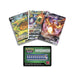 Pokémon TCG: Sword & Shield Charizard Ultra Premium Collection - for just $119.99! 