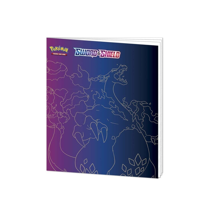 Pokémon TCG: Sword & Shield Charizard Ultra Premium Collection - for just $119.99! 