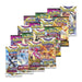 Pokémon TCG: Sword & Shield Charizard Ultra Premium Collection - for just $119.99! 