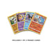 Pokémon TCG: Sword & Shield - Chilling Reign Build & Battle Box - for just $19.99! 