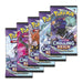 Pokémon TCG: Sword & Shield - Chilling Reign Build & Battle Box - for just $19.99! 