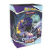 Pokémon TCG: Sword & Shield - Chilling Reign Build & Battle Box - for just $19.99! 