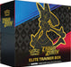Pokémon TCG: SWSH - Crown Zenith Elite Trainer Box - for just $49.99! 