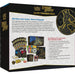 Pokémon TCG: SWSH - Crown Zenith Elite Trainer Box - for just $49.99! 