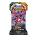 Pokémon TCG: SWSH - Darkness Ablaze Sleeved Booster Pack - for just $4.99! 