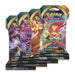 Pokémon TCG: SWSH - Darkness Ablaze Sleeved Booster Pack - for just $4.99! 