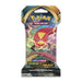 Pokémon TCG: SWSH - Darkness Ablaze Sleeved Booster Pack - for just $4.99! 