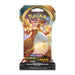 Pokémon TCG: SWSH - Darkness Ablaze Sleeved Booster Pack - for just $4.99! 