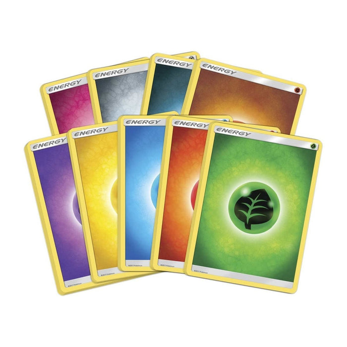 Pokémon TCG: SWSH - Shining Fates Elite Trainer Box - for just $49.99! 