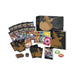 Pokémon TCG: SWSH - Shining Fates Elite Trainer Box - for just $49.99! 