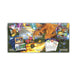 Pokémon TCG: SWSH - Vivid Voltage - Charizard Theme Deck - for just $14.99! 