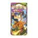 Pokémon TCG: SWSH - Vivid Voltage - Charizard Theme Deck - for just $14.99! 