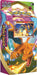 Pokémon TCG: SWSH - Vivid Voltage - Charizard Theme Deck - for just $14.99! 