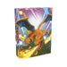 Pokémon TCG: SWSH - Vivid Voltage - Charizard Theme Deck - for just $14.99! 