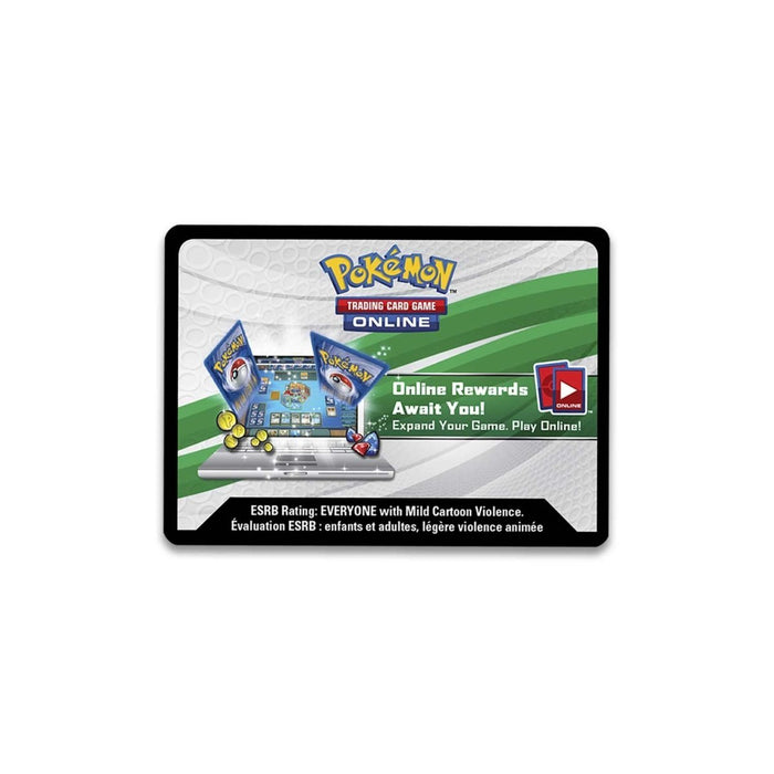 Pokémon TCG: SWSH - Vivid Voltage - Dreadnaw Theme Deck - for just $14.99! 