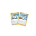 Pokémon TCG: V Battle Deck - Victini vs. Gardevoir - for just $24.99! 
