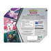 Pokémon TCG: V Heroes Tin (Sylveon V) - for just $24.99! 