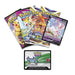 Pokémon TCG: V Heroes Tin (Sylveon V) - for just $24.99! 
