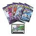 Pokémon TCG: V Strikers Tin (Empoleon V) - for just $24.99! 