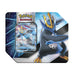 Pokémon TCG: V Strikers Tin (Empoleon V) - for just $24.99! 