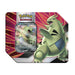 Pokémon TCG: V Strikers Tin (Tyranitar V) - for just $24.99! 