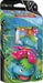 Pokémon TCG: Venusaur V Battle Deck - for just $19.99! 