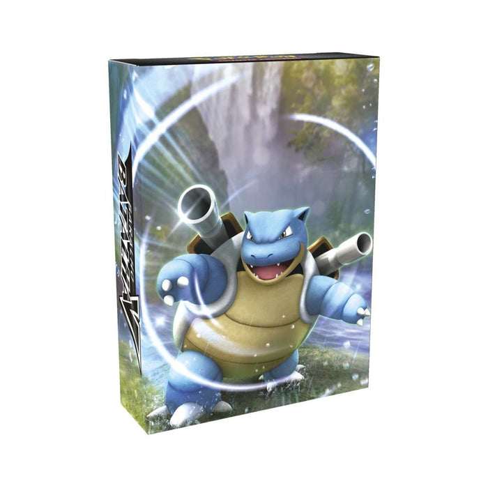 Pokémon TCG: Venusaur V Battle Deck - for just $19.99! 
