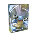 Pokémon TCG: Venusaur V Battle Deck - for just $19.99! 