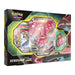 Pokémon TCG: Venusaur VMAX Battle Box - for just $24.99! 