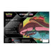 Pokémon TCG: Venusaur VMAX Battle Box - for just $24.99! 