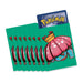 Pokémon TCG: Venusaur VMAX Battle Box - for just $24.99! 