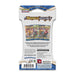 Pokémon TCG: XY - Breakpoint Sleeved Booster Pack - for just $4.99! 