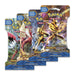 Pokémon TCG: XY - Breakpoint Sleeved Booster Pack - for just $4.99! 