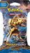Pokémon TCG: XY - Breakpoint Sleeved Booster Pack - for just $4.99! 