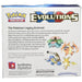 Pokemon TCG: XY Evolutions Booster Box - XY - Evolutions (EVO) - for just $2499.99! 