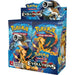 Pokemon TCG: XY Evolutions Booster Box - XY - Evolutions (EVO) - for just $2499.99! 