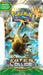 Pokémon TCG: XY - Fates Collide Sleeved Booster Pack - for just $4.99! 