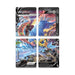 Pokémon TCG: Zacian V-UNION Special Collection - for just $29.99! 