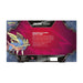 Pokémon TCG: Zacian V-UNION Special Collection - for just $29.99! 