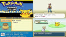 Pokemon Thunder Yellow GBA ROM Hack Video Game Custom Gameboy Advance - for just $18.49! 
