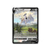 Pokémon Trading Card Game: Arceus V Figure Collection Box - for just $24.99! 