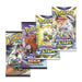 Pokémon Trading Card Game: Arceus V Figure Collection Box - for just $24.99! 