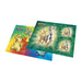 Pokémon Trading Card Game: Collector Chest - Spring 2022 - for just $24.99! 