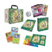 Pokémon Trading Card Game: Collector Chest - Spring 2022 - for just $24.99! 