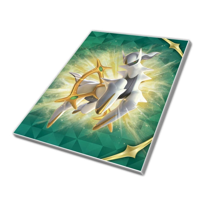Pokémon Trading Card Game: Collector Chest - Spring 2022 - for just $24.99! 